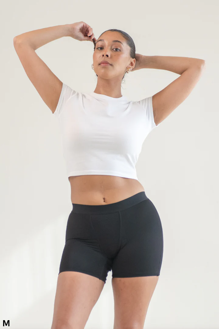 Shop All