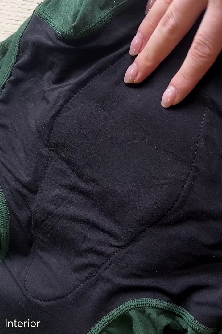 Thumb 5